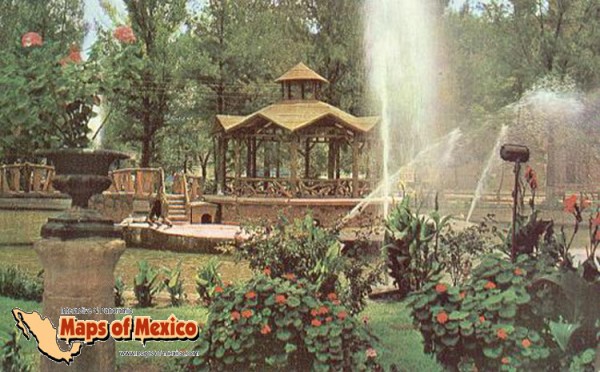 San Luis Potos09