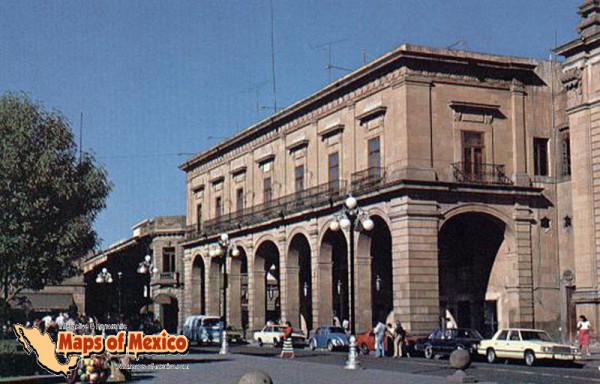 San Luis Potos10