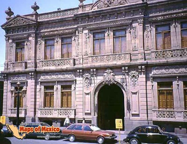 San Luis Potos14