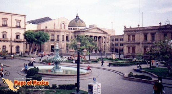 San Luis Potos15