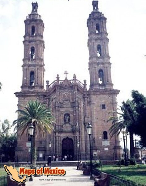 San Luis Potos16