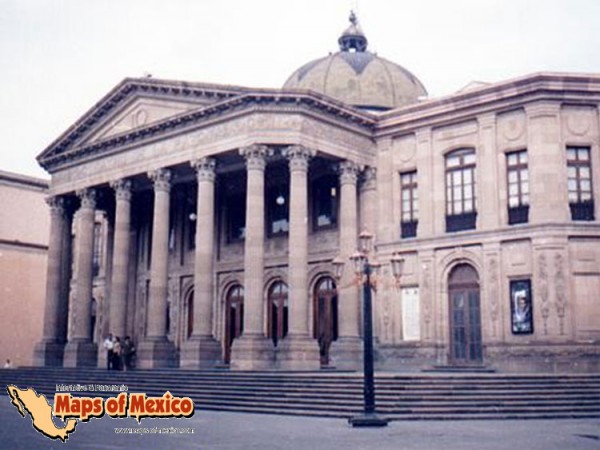 San Luis Potos17