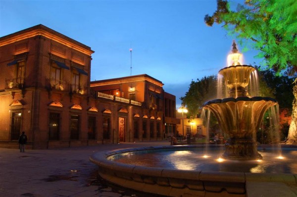 San Luis Potos18