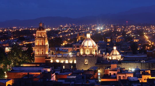 San Luis Potos19