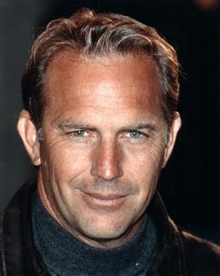 Kevin Costner02