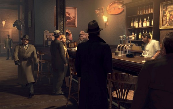 mafia2