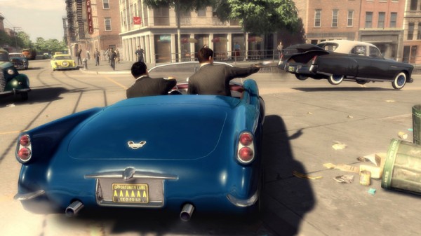 mafia202