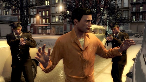 mafia203