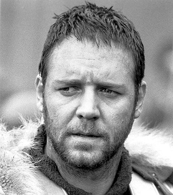 Russell Crowe02
