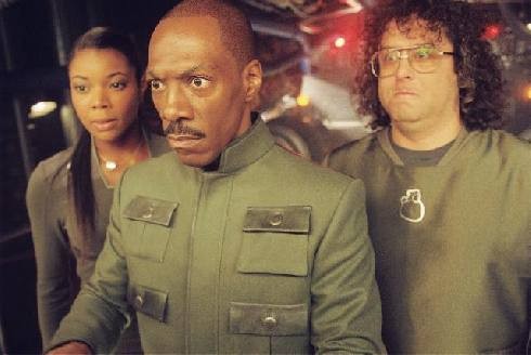 Eddie Murphy01