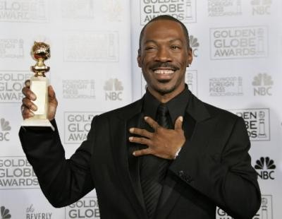 Eddie Murphy03