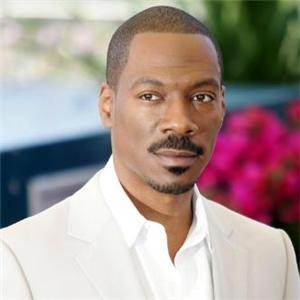 Eddie Murphy02