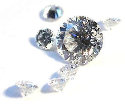 uhlk03diamanty