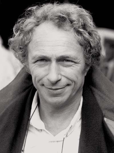 Pierre Richard