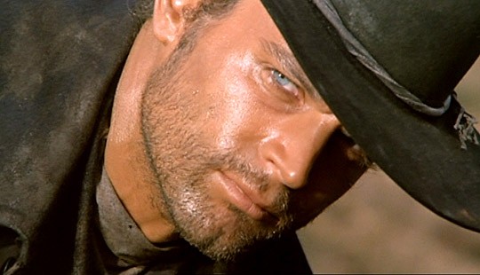 Terence Hill02