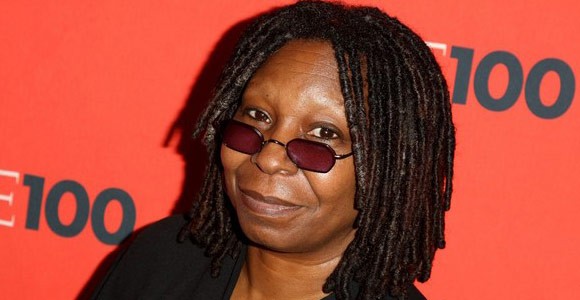 Whoopi Goldberg02