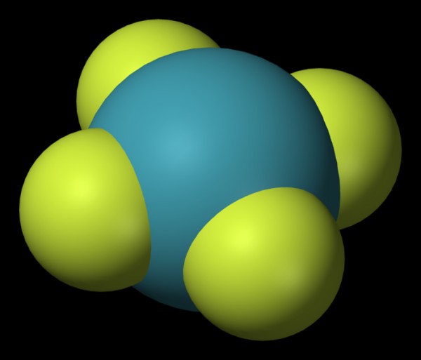 xenon03
