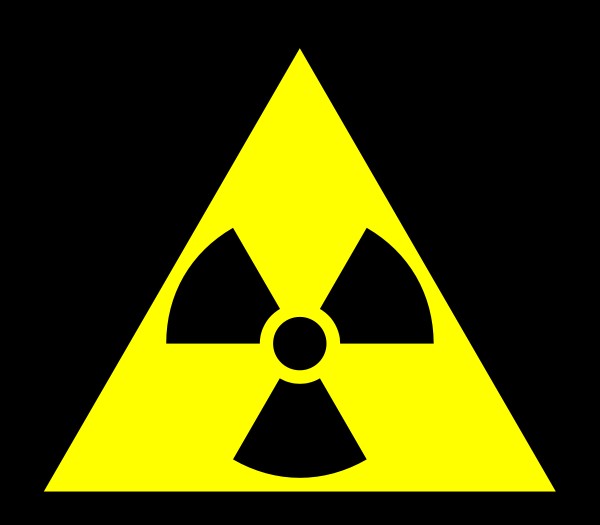 radiace
