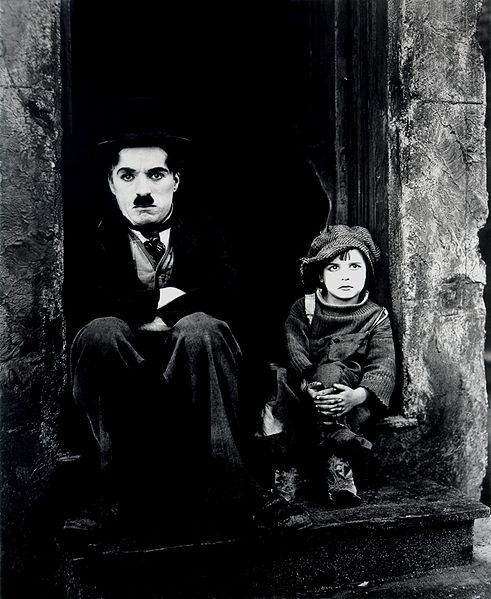 Charlie Chaplin02
