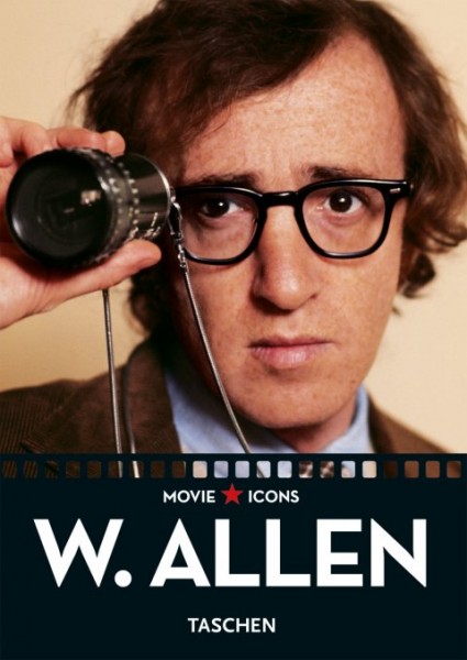 Woody Allen02