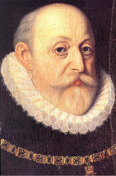 Vilm z Romberka