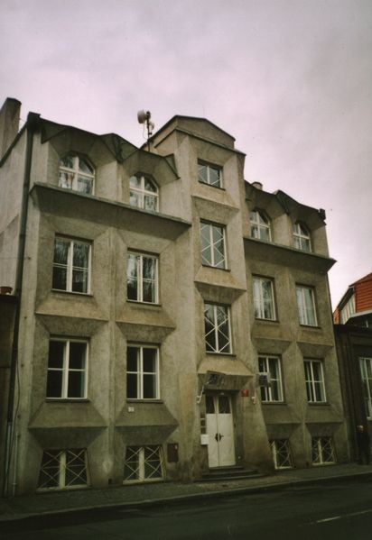 Kubismus02