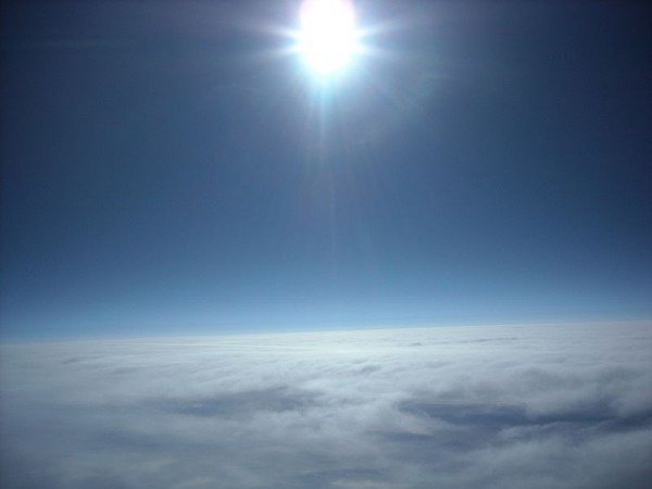 atmosfera01