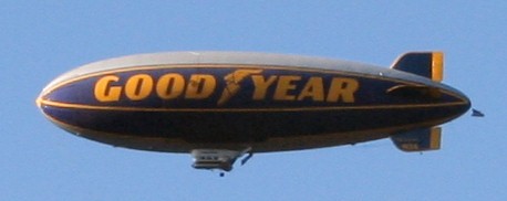 helium02