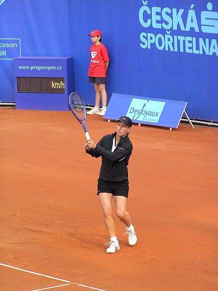 martina navratilova02