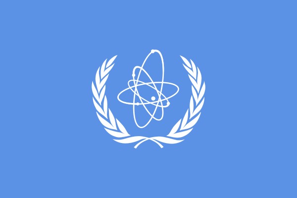 600px-Flag_of_IAEA_svg