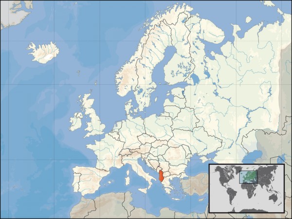 albanie02
