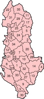 albanie05