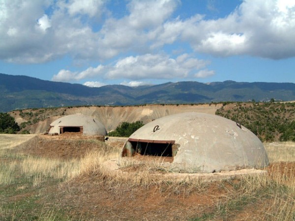 albanie06