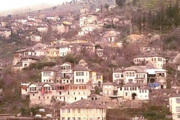 albanie07