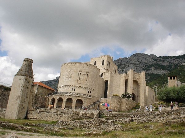 albanie08