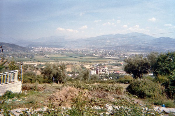 albanie09