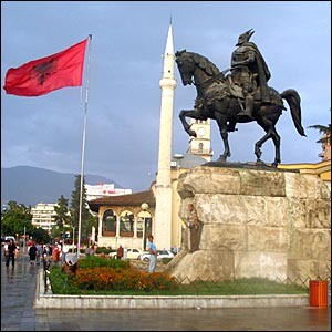 albanie10