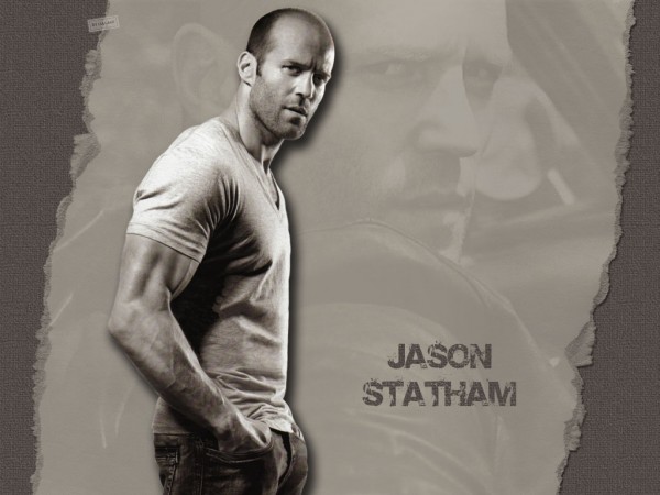 Jason Statham02