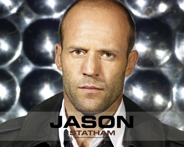 Jason Statham03
