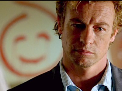 Simon Baker02