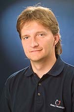 Jaromr Bosk