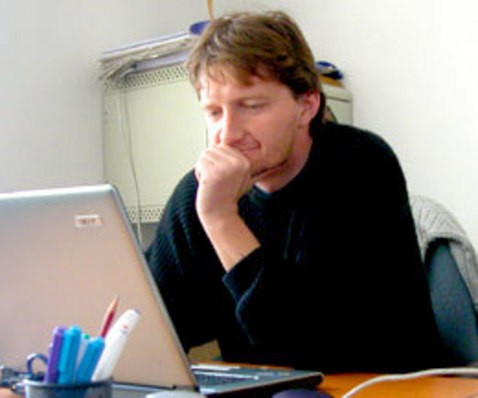 Jaromr Bosk02
