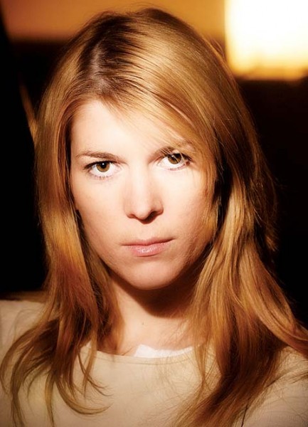 Katja Hansenov02
