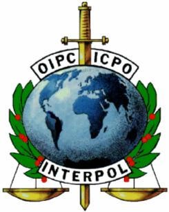 Interpol02