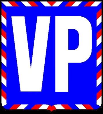 Military police02