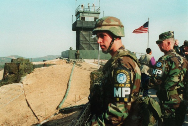 Military police03