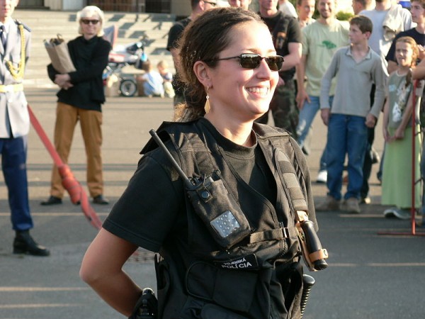 Military police04