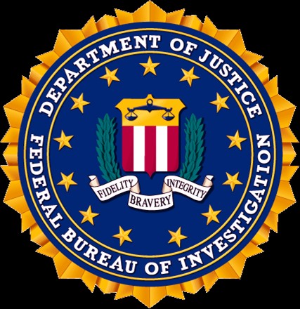 FBI