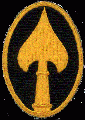OSS