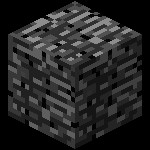 bedrock
